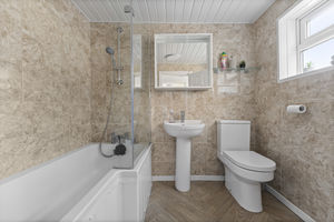 Photo 15- click for photo gallery